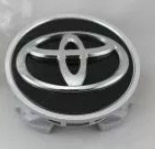 42603-48140 Колпачок литого диска Toyota