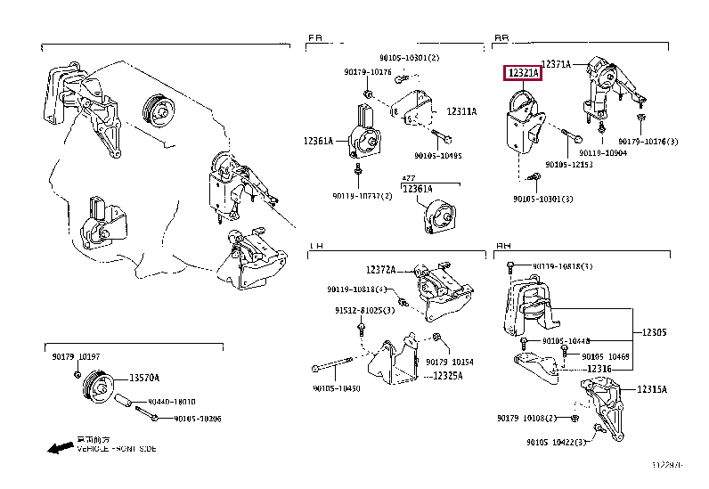 Doh50 mb 12311 2 схема