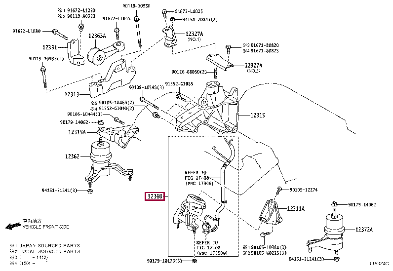12360-31061-toyota-1236031061