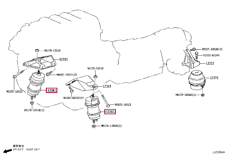 Doh50 mb 12311 2 схема