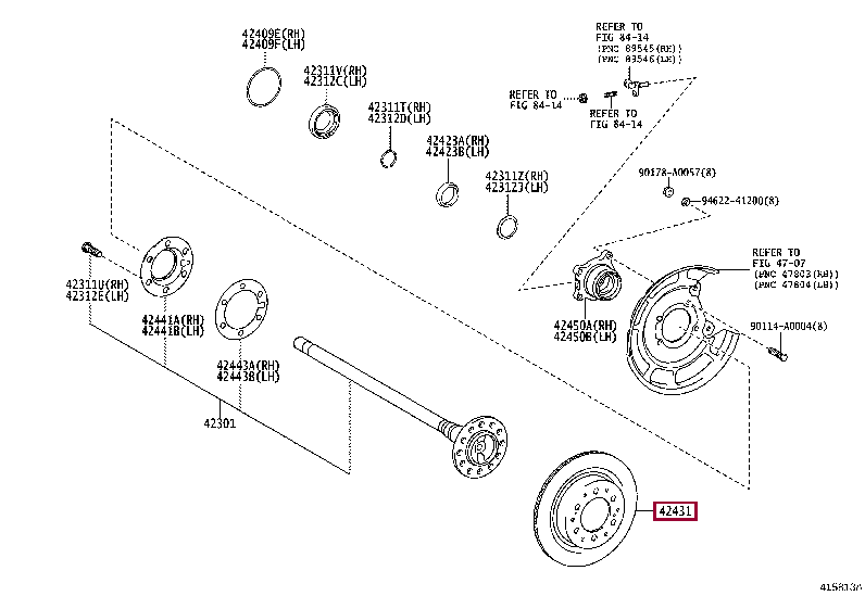disc-rear-42431-0c020-toyota-424310c020