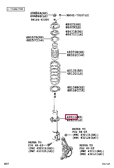 B1180 ошибка toyota