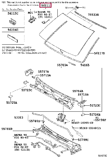 5610160967