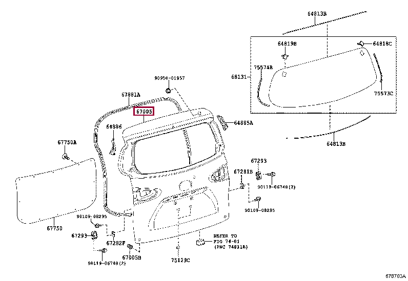 panel-sub-assy-back-door-67005-52e50-toyota-6700552e50