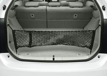PT347-47101 Багажная сетка вертикальная Toyota