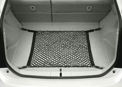 PZ416-J0340-ZA Багажная сетка горизонтальная Toyota