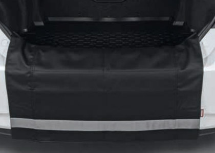 RW2TN-00000-M1 Защитный коврик бампера Toyota