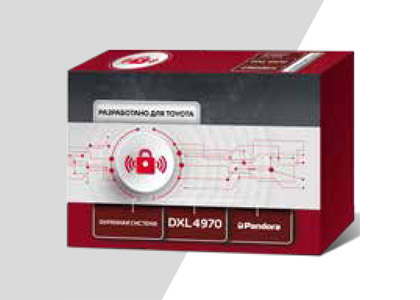 RW6APDXL4970