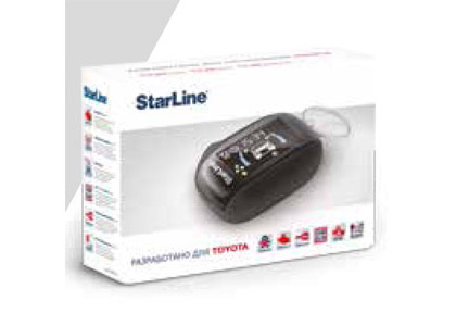 STESAB960000