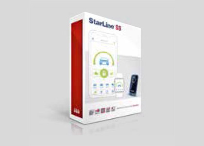 STESTS96G000